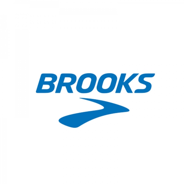 Brooks