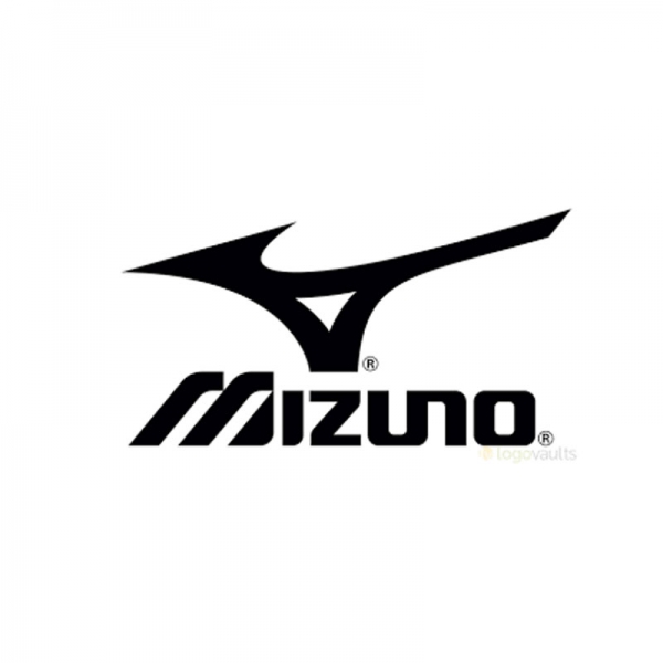 Mizuno