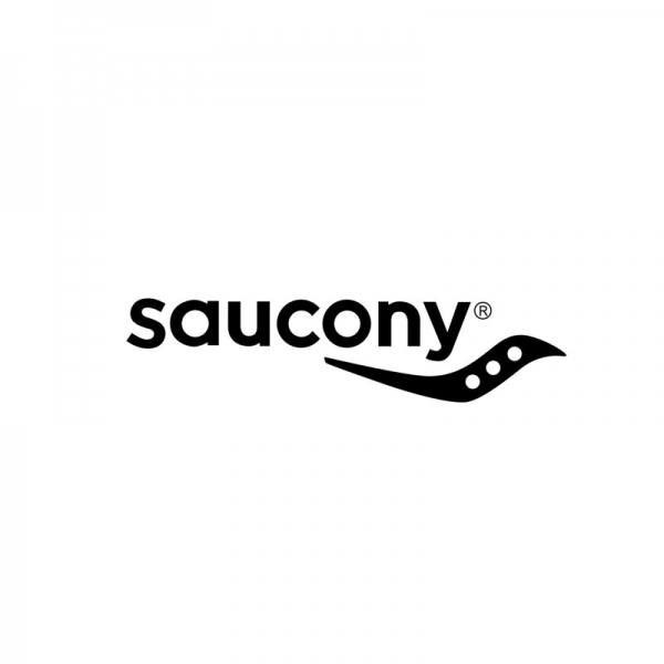 Saucony