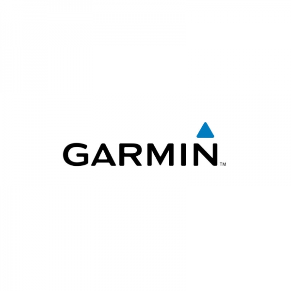 Garmin