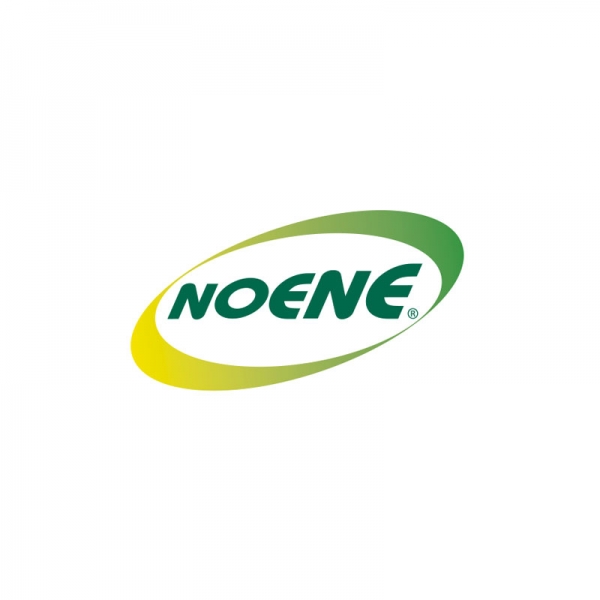 NOENE