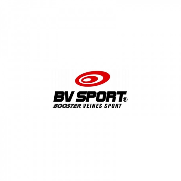 BV SPORT