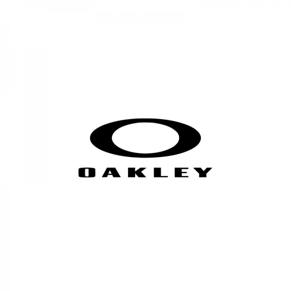 OAKLEY