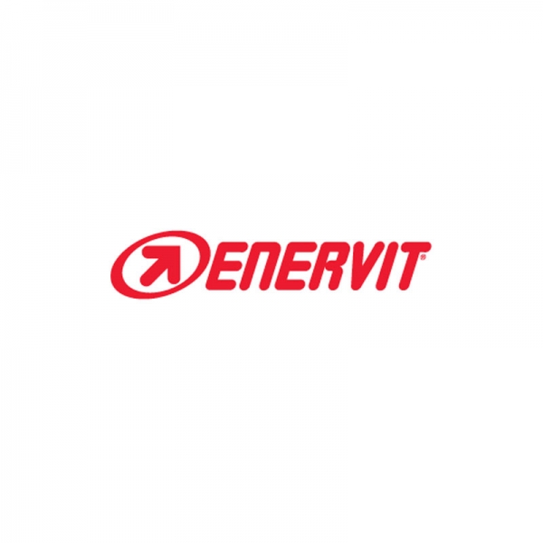 Enervit