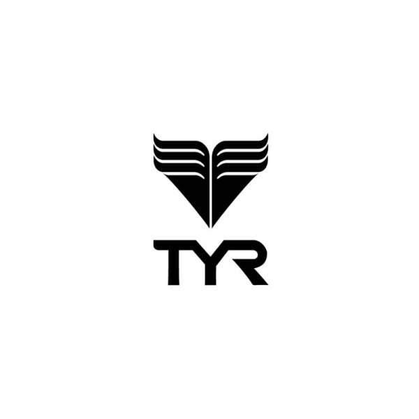 TYR