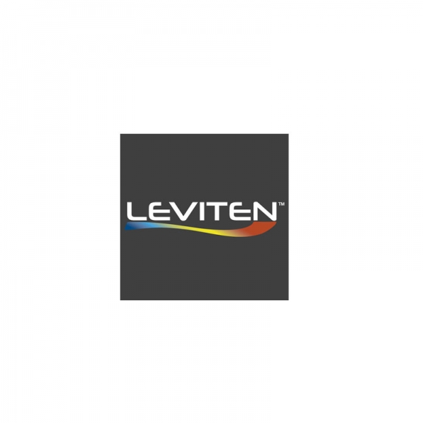 Leviten