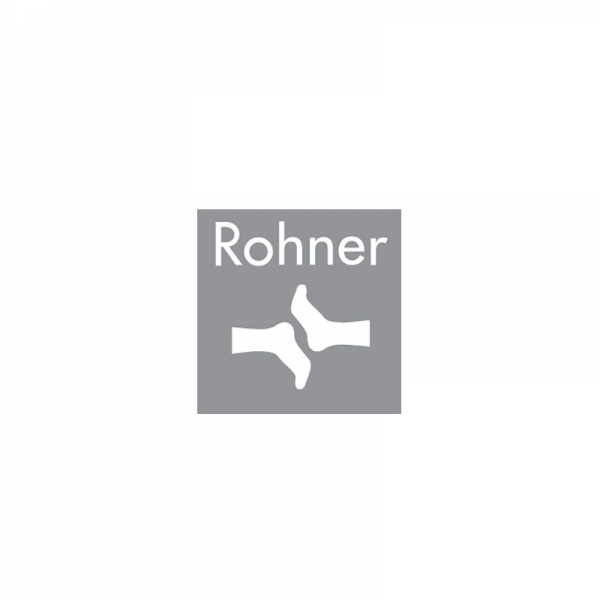 Rohner