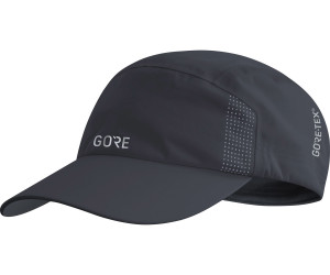 Cappellino Antipioggia Gore GORETEX