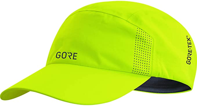 Cappellino Antipioggia Gore GORETEX