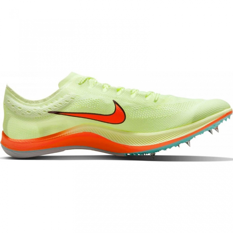 Nike Zoomx Dragonfly Cod.0700