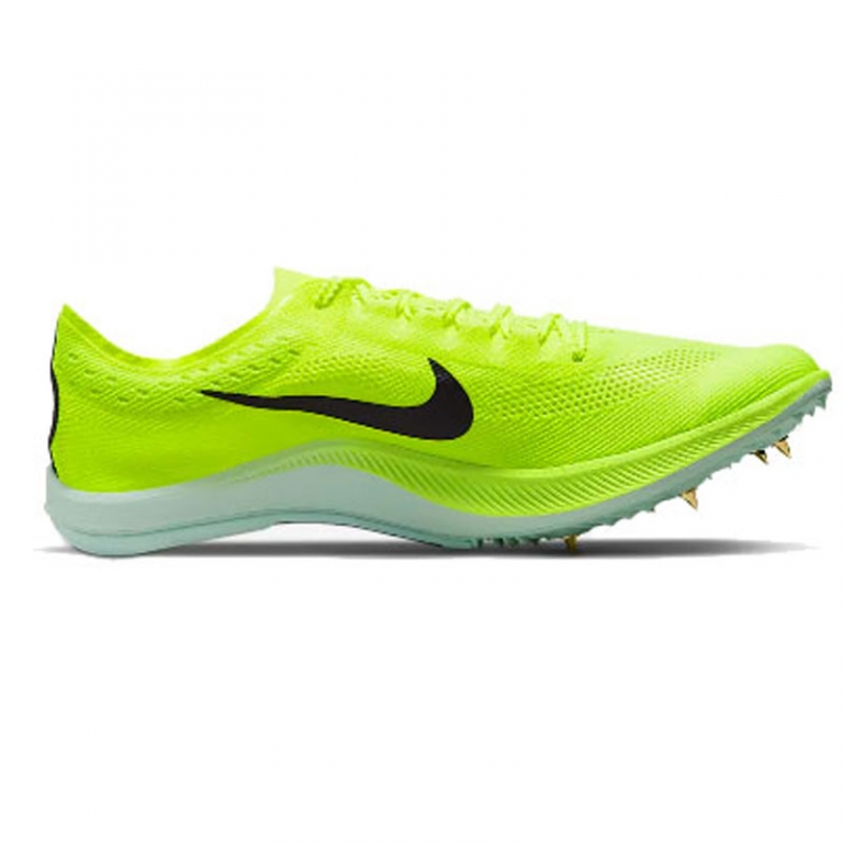 Nike Zoomx Dragonfly Cod.2700