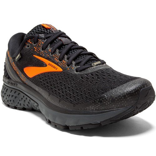 scarpe chiodate atletica brooks