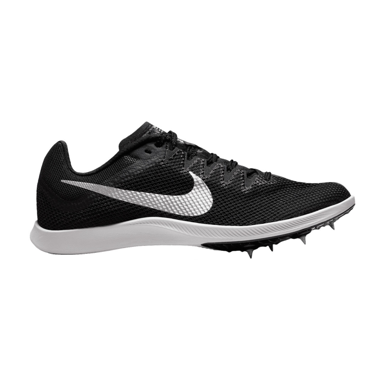 Nike Zoom Rival Distance Cod.001