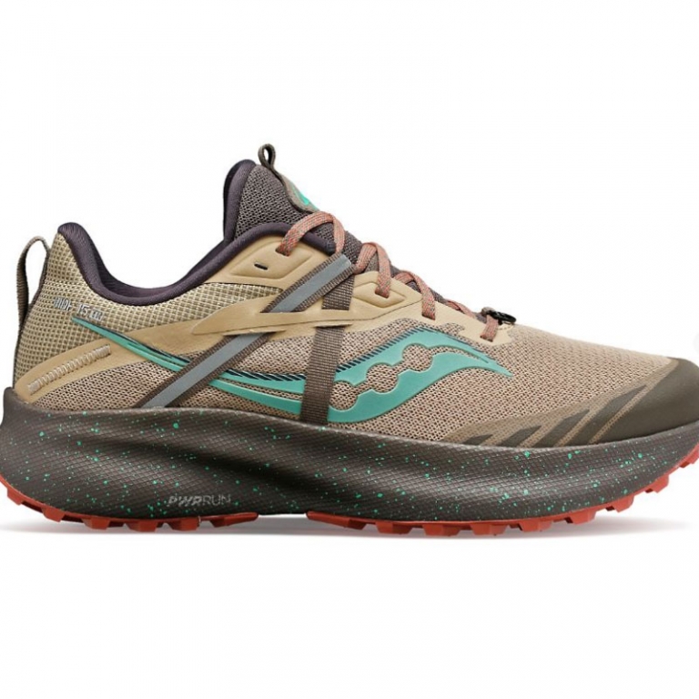 Saucony ride 10 donna grigio outlet