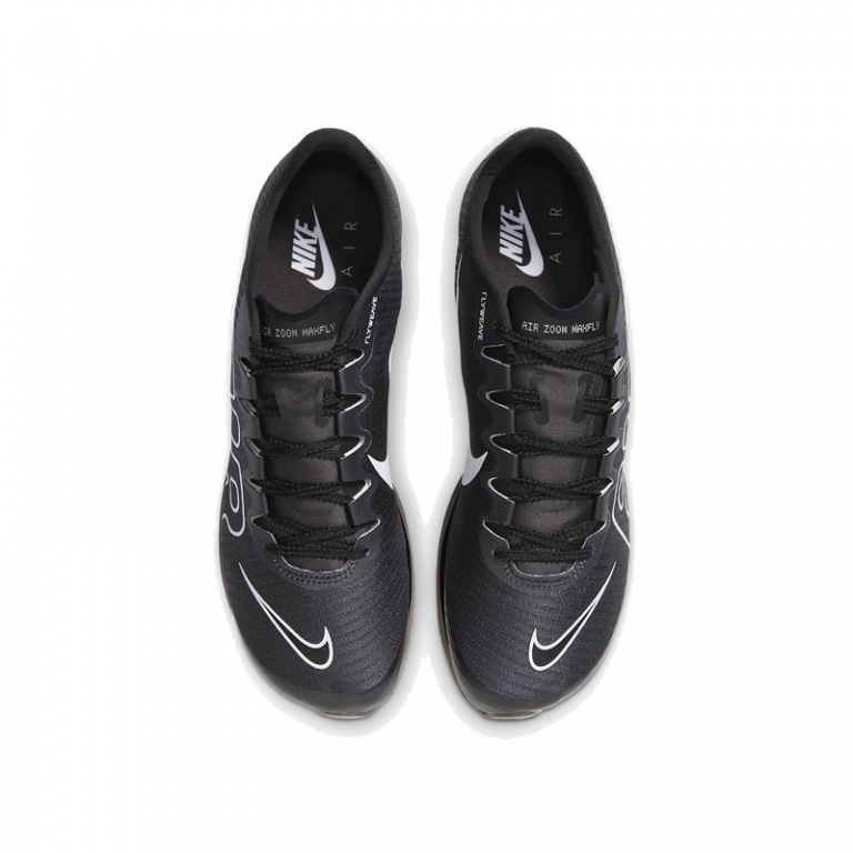 Nike Air Zoom MaxFly More Uptempo Cod.001