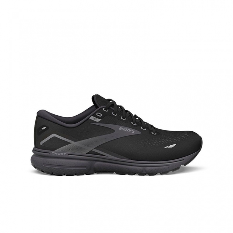 Brooks ghost sales Vendita