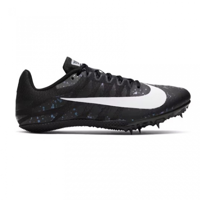 Nike Zoom Rival S 9 Cod.003