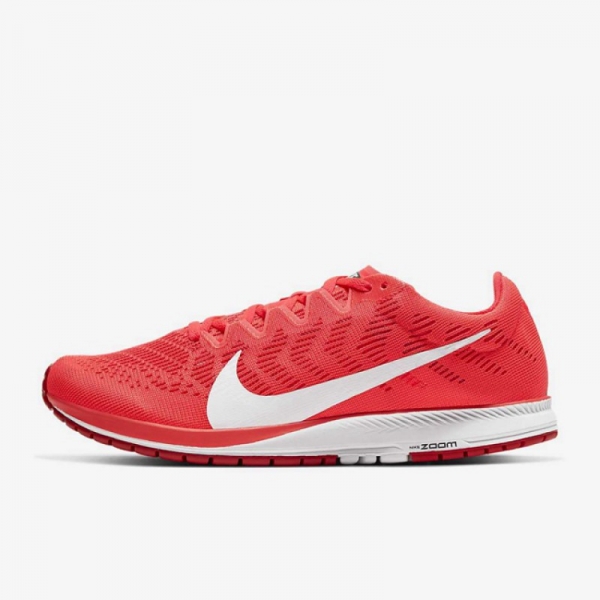 scarpe asics a1