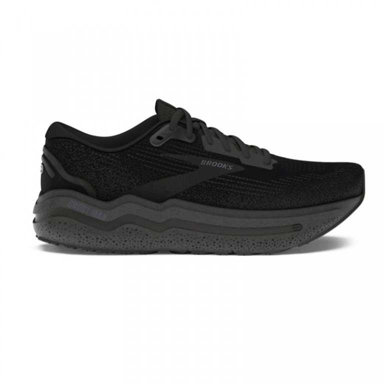Brooks Ghost Max 2 Donna Cod.020