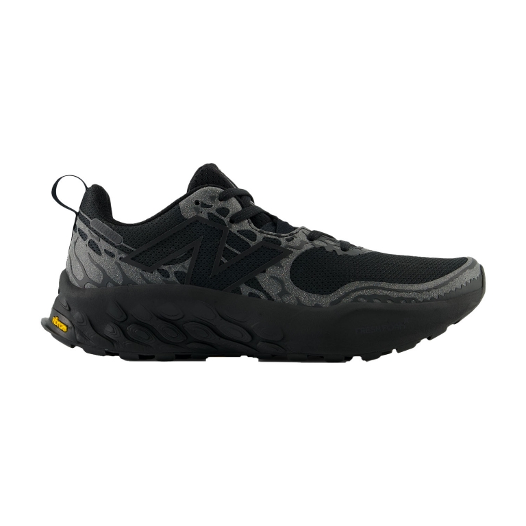 New Balance Hierro A8 GTX