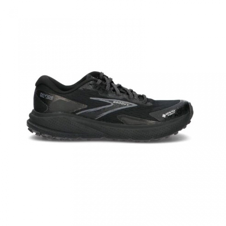 Brooks Divide 5 Donna GTX Cod.026