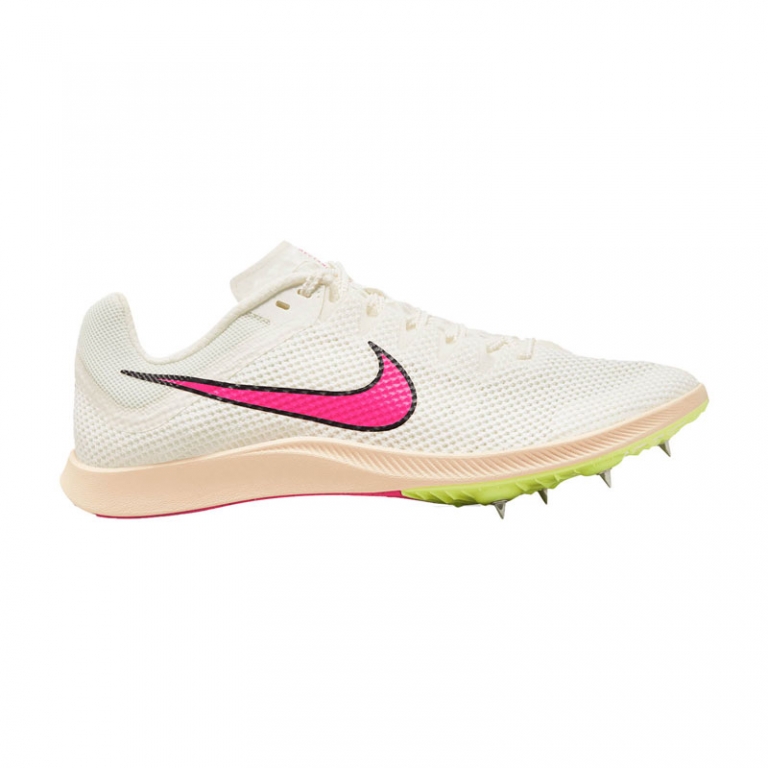 Nike Zoom Rival Distance Cod.101