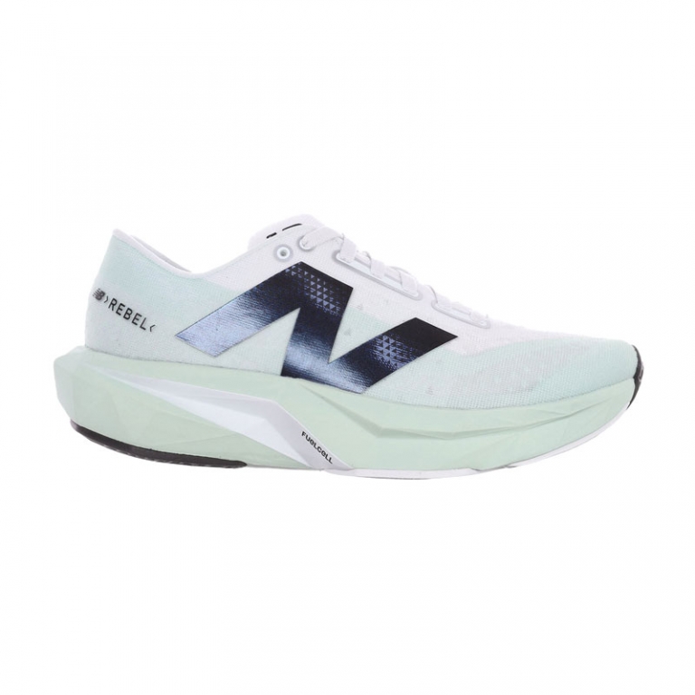 New Balance Rebel Donna 4A