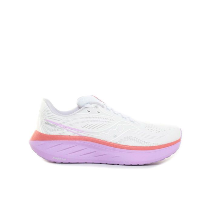 Saucony Ride 18 Donna Cod. 240