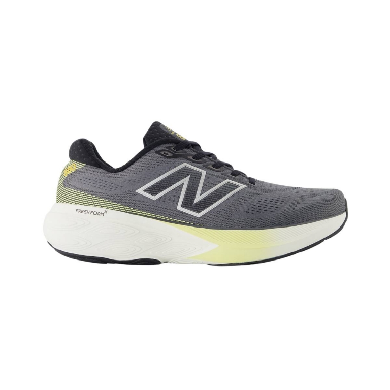 New Balance 880 J15
