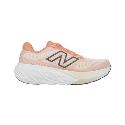 New Balance 880 N15 Donna