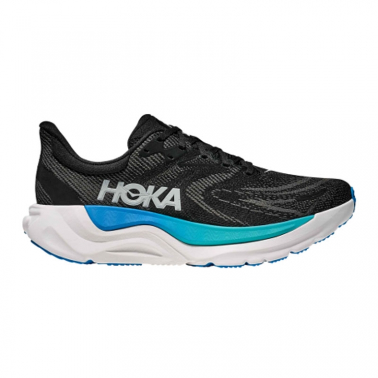 Hoka Arahi 8 Cod.BKSK