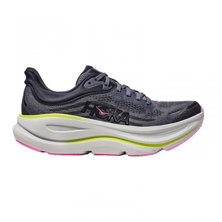 Hoka Bondi 9 Donna Cod.CYG