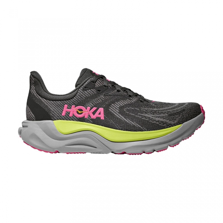 Hoka Arahi 8 Donna Cod.CYG