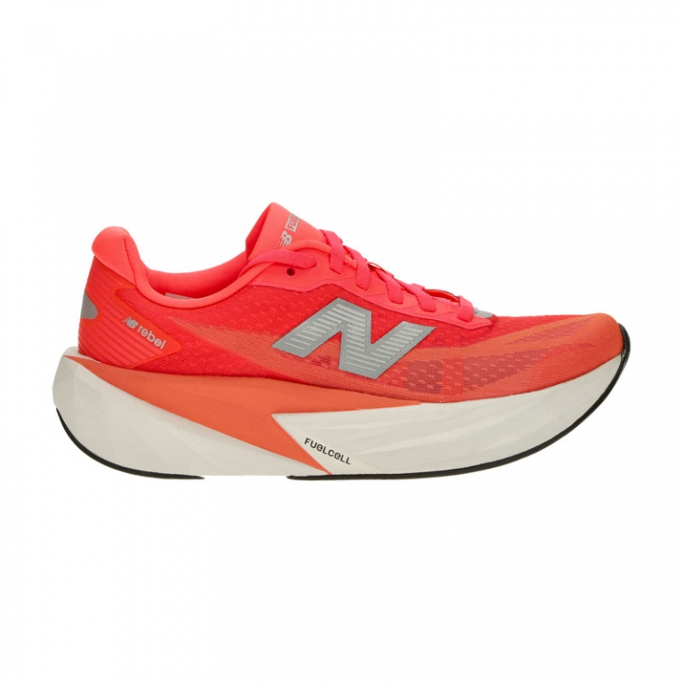 New Balance Rebel Donna 5A