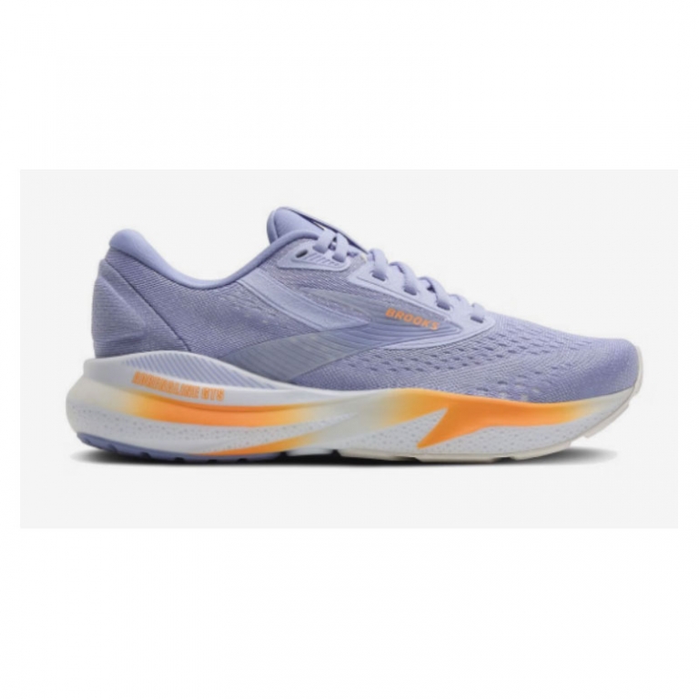 Brooks Adrenaline GTS 24 Donna Cod.443