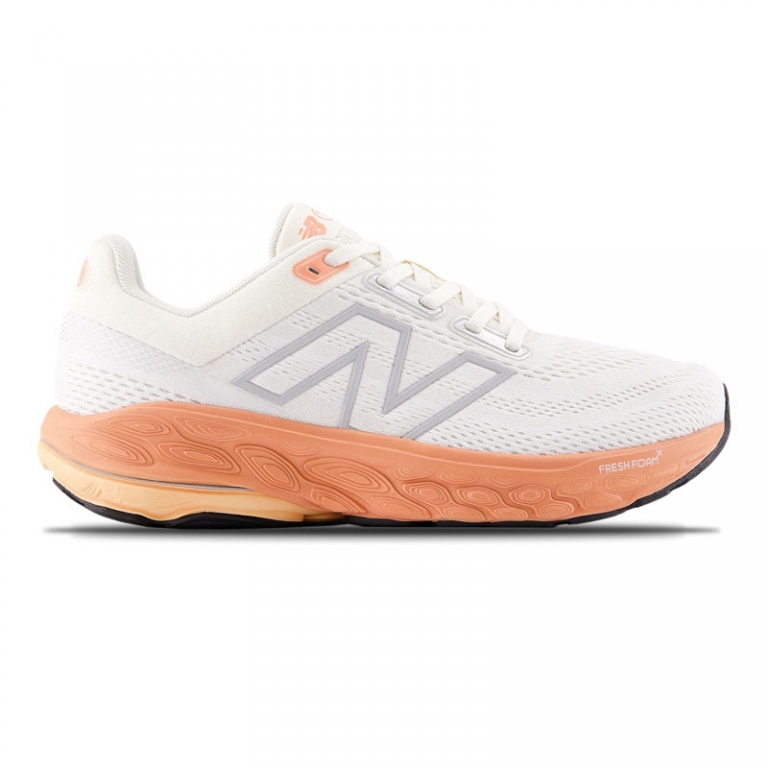 New Balance 860 Donna 14B