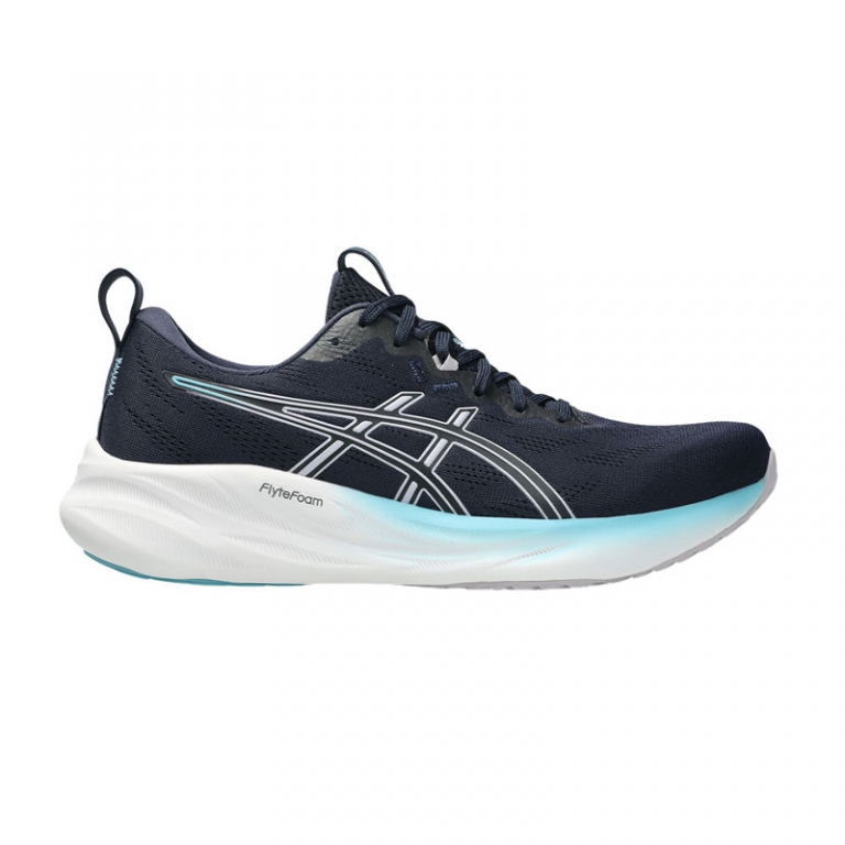 Asics Gel Pulse 16 Donna Cod.402