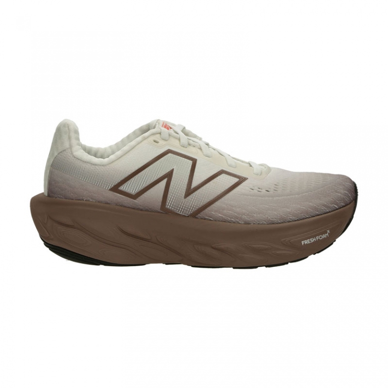 New Balance 1080 Donna E14