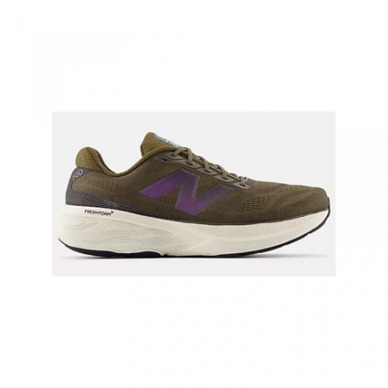 New Balance 880 B15