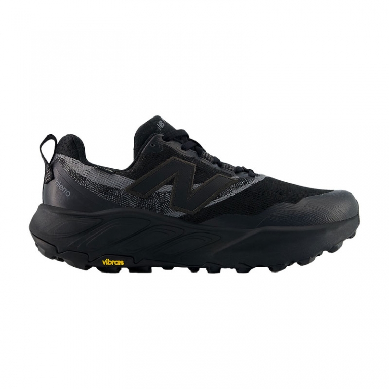 New Balance Hierro B9 GTX