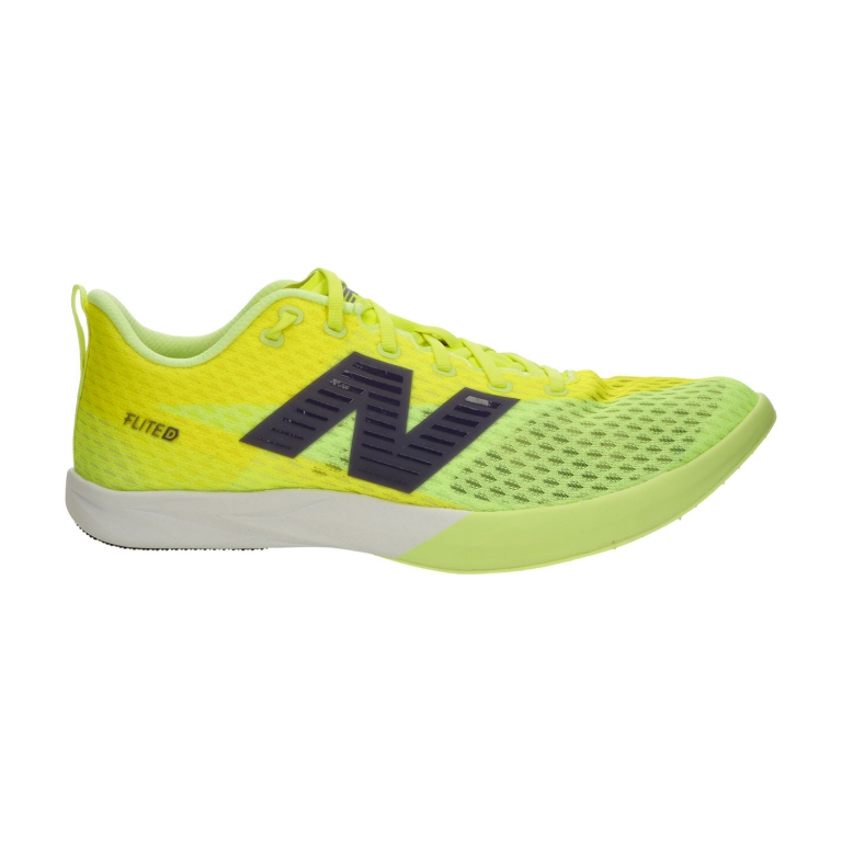 New Balance FuelCell Flite-D G1