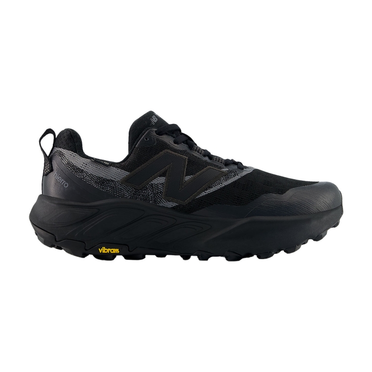 New Balance Hierro Donna B9 GTX