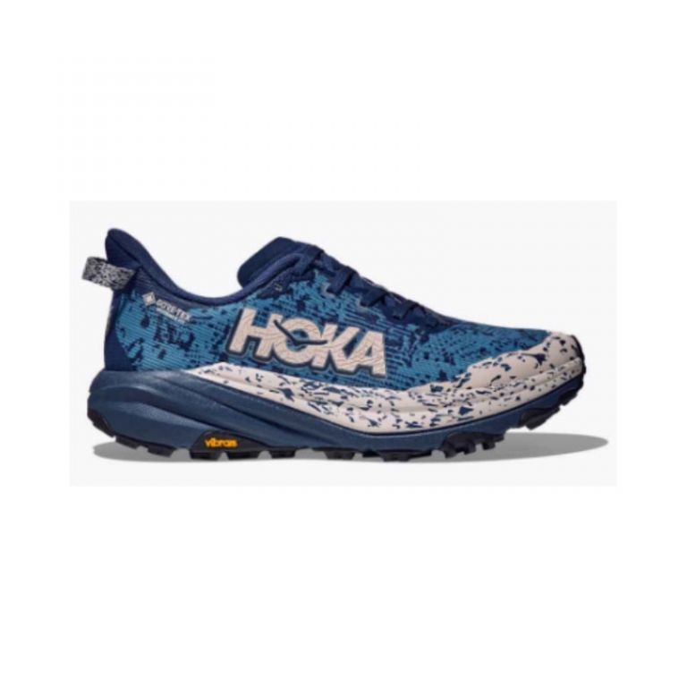 Hoka Speedgoat 6 GTX Donna Cod.MLLP