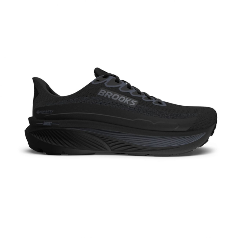 Brook Ghost 17 GTX Donna Cod.020