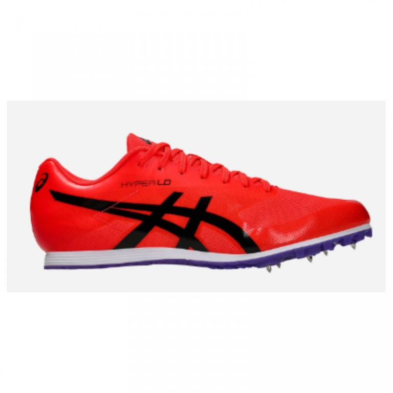Asics Hyper LD 6 Cod.600