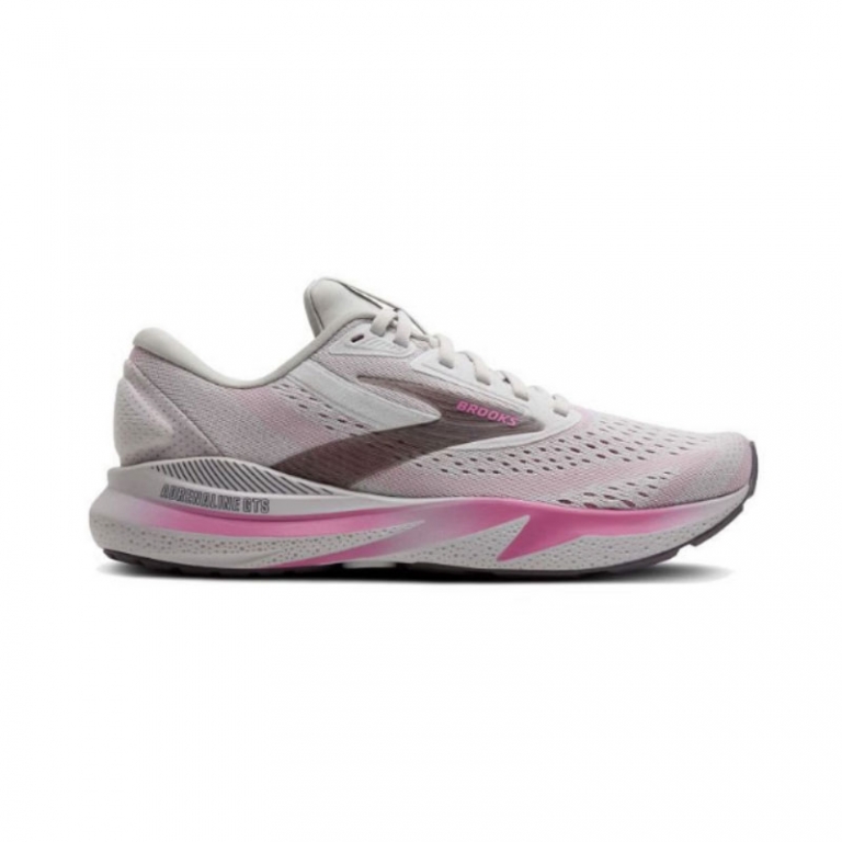 Brooks Adrenaline GTS 24 Donna Cod.096