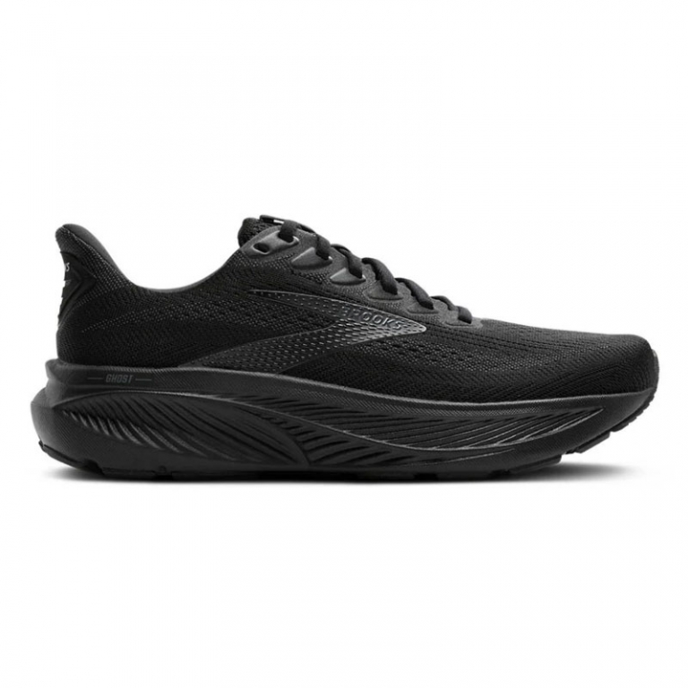 Brooks Ghost 17 Donna Cod.020