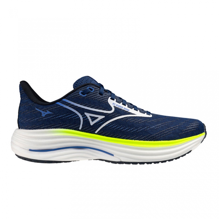 Mizuno Wave Rider 29 Cod.352