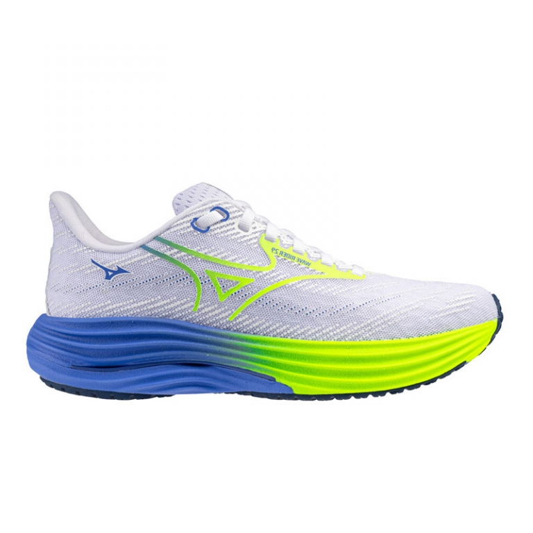 Mizuno Wave Rider 29 Donna Cod.371