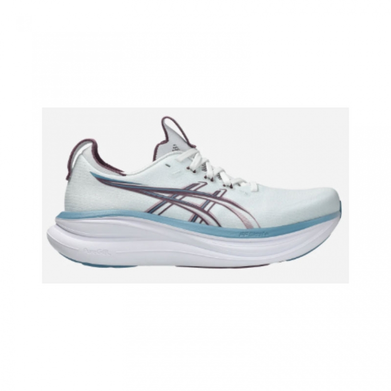Asics Gel Nimbus 28 Donna Cod.400
